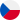 Czech Czech