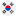 South Korean South Korean