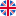English English